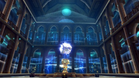 ���������꡼ No.008�Υ���ͥ������ / �ָ��ۿ��� -Innocent World-�פ��������åץǡ��ȡ�������ƥ�ġ�ŷ������פʤ�¿�������Ǥ������