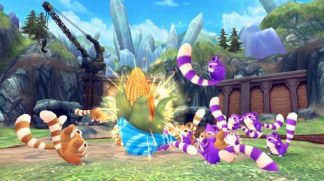 ���������꡼ No.009�Υ���ͥ������ / �ָ��ۿ��� -Innocent World-�פ��������åץǡ��ȡ�������ƥ�ġ�ŷ������פʤ�¿�������Ǥ������