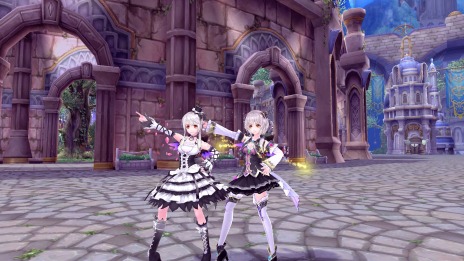 ���������꡼ No.010�Υ���ͥ������ / �ָ��ۿ��� -Innocent World-�פ��������åץǡ��ȡ�������ƥ�ġ�ŷ������פʤ�¿�������Ǥ������