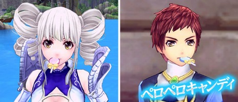 ���������꡼ No.016�Υ���ͥ������ / �ָ��ۿ��� -Innocent World-�פ��������åץǡ��ȡ�������ƥ�ġ�ŷ������פʤ�¿�������Ǥ������