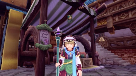 ������#003�Υ���ͥ���/�ָ��ۿ���ס������ǡ�ϣ�⥷���ƥ�ס���������¤�����ƥ�פ������ˡ����ꥢ�Х���������Ǥ��륤�٥�Ȥ򳫺���