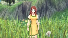 ������#005�Υ���ͥ���/�ָ��ۿ���ס������ǡ�ϣ�⥷���ƥ�ס���������¤�����ƥ�פ������ˡ����ꥢ�Х���������Ǥ��륤�٥�Ȥ򳫺���