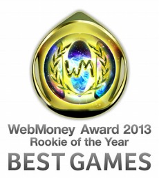 ������#007�Υ���ͥ���/�ָ��ۿ���ס������ǡ�ϣ�⥷���ƥ�ס���������¤�����ƥ�פ������ˡ����ꥢ�Х���������Ǥ��륤�٥�Ȥ򳫺���