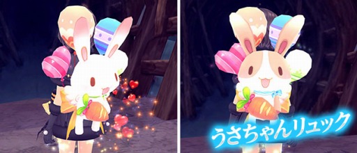 ������#006�Υ���ͥ���/�ָ��ۿ���ס���ھ��ʤ�������륹���꡼�󥷥�åȥ���ƥ��Ȥ�����