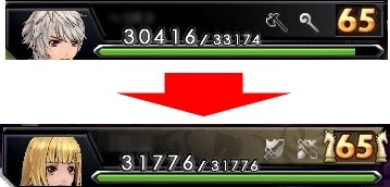 ���������꡼ No.005�Υ���ͥ������ / �ָ��ۿ���פ��������åץǡ��ȡ�������ɴ�ʡפʤɤο������ƥ�俷���ӥ�ƥ���������