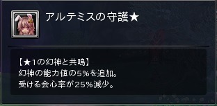 ���������꡼ No.007�Υ���ͥ������ / �ָ��ۿ���פ��������åץǡ��ȡ�������ɴ�ʡפʤɤο������ƥ�俷���ӥ�ƥ���������