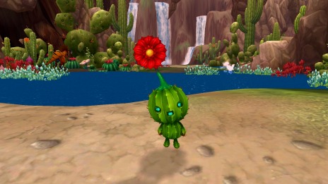 ���������꡼ No.010�Υ���ͥ������ / �ָ��ۿ���פ��������åץǡ��ȡ�������ɴ�ʡפʤɤο������ƥ�俷���ӥ�ƥ���������