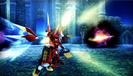 ���������꡼ No.014�Υ���ͥ������ / �ָ��ۿ���פ��������åץǡ��ȡ�������ɴ�ʡפʤɤο������ƥ�俷���ӥ�ƥ���������