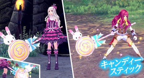 ���������꡼ No.015�Υ���ͥ������ / �ָ��ۿ���פ��������åץǡ��ȡ�������ɴ�ʡפʤɤο������ƥ�俷���ӥ�ƥ���������