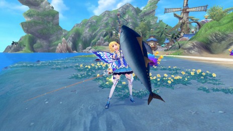 ���������꡼ No.003�Υ���ͥ������ / �ָ��ۿ���ס��緿���󥸥���ŷ������פο����ؤ�����פʤɤ������ˡ������ʸ����֥ϥ���פ��о��