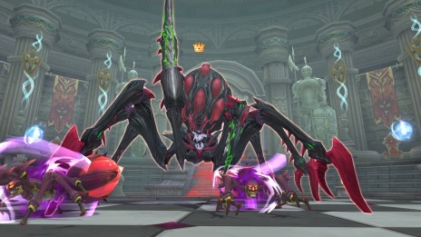 ���������꡼ No.004�Υ���ͥ������ / �ָ��ۿ���ס��緿���󥸥���ŷ������פο����ؤ�����פʤɤ������ˡ������ʸ����֥ϥ���פ��о��