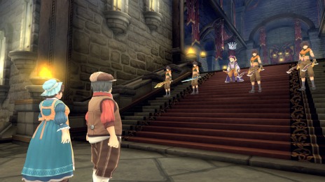 ���������꡼ No.006�Υ���ͥ������ / �ָ��ۿ���ס��緿���󥸥���ŷ������פο����ؤ�����פʤɤ������ˡ������ʸ����֥ϥ���פ��о��