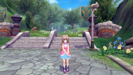 ���������꡼ No.009�Υ���ͥ������ / �ָ��ۿ���ס��緿���󥸥���ŷ������פο����ؤ�����פʤɤ������ˡ������ʸ����֥ϥ���פ��о��