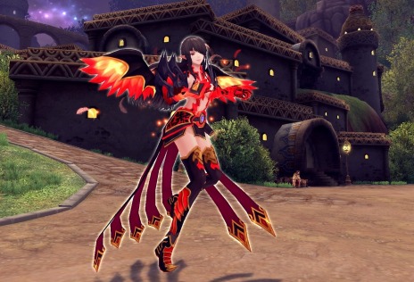 ���������꡼ No.012�Υ���ͥ������ / �ָ��ۿ���ס��緿���󥸥���ŷ������פο����ؤ�����פʤɤ������ˡ������ʸ����֥ϥ���פ��о��