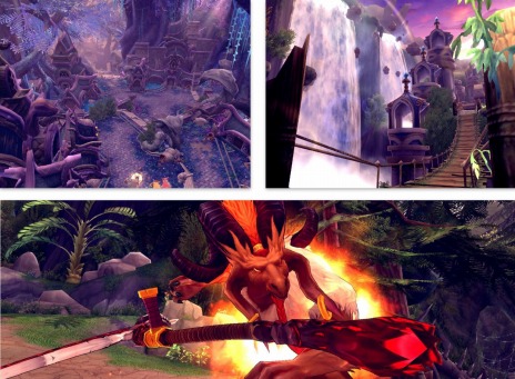 ���������꡼ No.003�Υ���ͥ������ / �ָ��ۿ���ס�3��26���������緿���åץǡ������Ƥ������ˡ����ޥåפǿ����ʥ��ȡ��꡼��Ÿ��