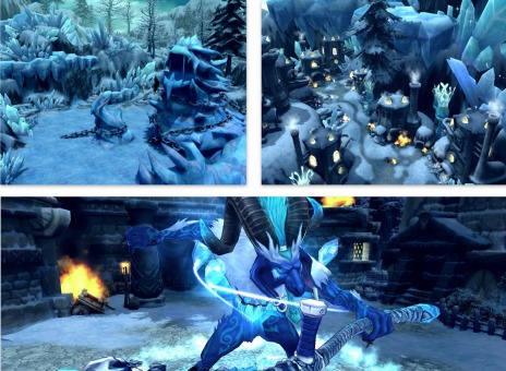 ���������꡼ No.004�Υ���ͥ������ / �ָ��ۿ���ס�3��26���������緿���åץǡ������Ƥ������ˡ����ޥåפǿ����ʥ��ȡ��꡼��Ÿ��