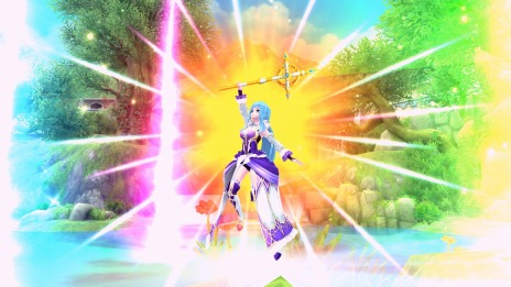 ���������꡼ No.005�Υ���ͥ������ / �ָ��ۿ���ס�3��26���������緿���åץǡ������Ƥ������ˡ����ޥåפǿ����ʥ��ȡ��꡼��Ÿ��