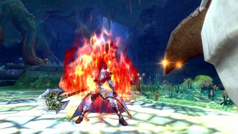 ���������꡼ No.007�Υ���ͥ������ / �ָ��ۿ���ס�3��26���������緿���åץǡ������Ƥ������ˡ����ޥåפǿ����ʥ��ȡ��꡼��Ÿ��