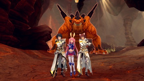 ���������꡼ No.008�Υ���ͥ������ / �ָ��ۿ���ס�3��26���������緿���åץǡ������Ƥ������ˡ����ޥåפǿ����ʥ��ȡ��꡼��Ÿ��