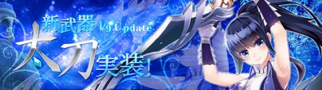 ���������꡼ No.002�Υ���ͥ������ / �ָ��ۿ���ס���ŷ������פο����ؤ����ζ�� ���Ĥδ֡פξ����ȯɽ������������פξҲ�����������