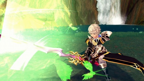 ���������꡼ No.003�Υ���ͥ������ / �ָ��ۿ���ס���ŷ������פο����ؤ����ζ�� ���Ĥδ֡פξ����ȯɽ������������פξҲ�����������