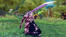 ���������꡼ No.004�Υ���ͥ������ / �ָ��ۿ���ס���ŷ������פο����ؤ����ζ�� ���Ĥδ֡פξ����ȯɽ������������פξҲ�����������