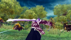 ���������꡼ No.005�Υ���ͥ������ / �ָ��ۿ���ס���ŷ������פο����ؤ����ζ�� ���Ĥδ֡פξ����ȯɽ������������פξҲ�����������