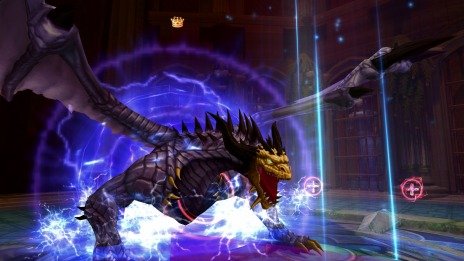 ���������꡼ No.011�Υ���ͥ������ / �ָ��ۿ���ס���ŷ������פο����ؤ����ζ�� ���Ĥδ֡פξ����ȯɽ������������פξҲ�����������