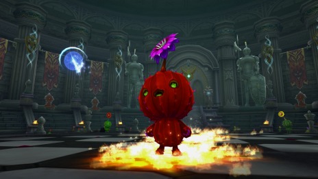 ���������꡼ No.012�Υ���ͥ������ / �ָ��ۿ���ס���ŷ������פο����ؤ����ζ�� ���Ĥδ֡פξ����ȯɽ������������פξҲ�����������