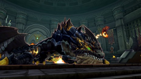 ���������꡼ No.013�Υ���ͥ������ / �ָ��ۿ���ס���ŷ������פο����ؤ����ζ�� ���Ĥδ֡פξ����ȯɽ������������פξҲ�����������