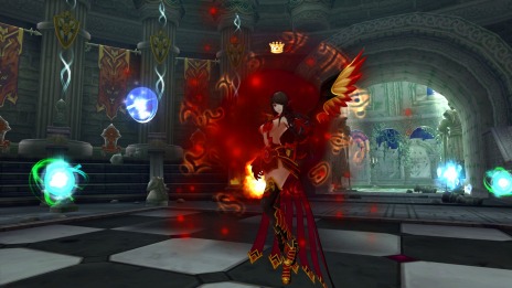 ���������꡼ No.014�Υ���ͥ������ / �ָ��ۿ���ס���ŷ������פο����ؤ����ζ�� ���Ĥδ֡פξ����ȯɽ������������פξҲ�����������