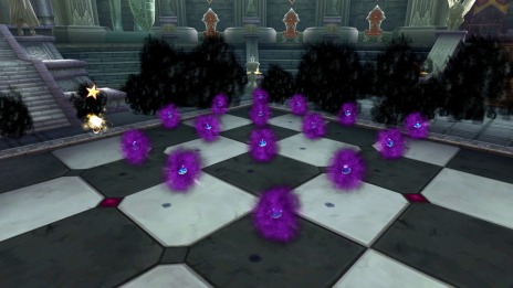 ���������꡼ No.015�Υ���ͥ������ / �ָ��ۿ���ס���ŷ������פο����ؤ����ζ�� ���Ĥδ֡פξ����ȯɽ������������פξҲ�����������