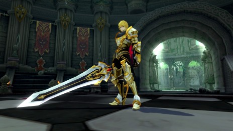 ���������꡼ No.016�Υ���ͥ������ / �ָ��ۿ���ס���ŷ������פο����ؤ����ζ�� ���Ĥδ֡פξ����ȯɽ������������פξҲ�����������