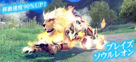 ���������꡼ No.019�Υ���ͥ������ / �ָ��ۿ���ס���ŷ������פο����ؤ����ζ�� ���Ĥδ֡פξ����ȯɽ������������פξҲ�����������