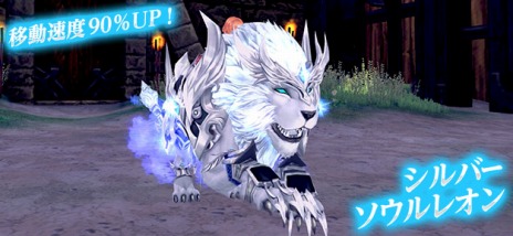 ���������꡼ No.020�Υ���ͥ������ / �ָ��ۿ���ס���ŷ������פο����ؤ����ζ�� ���Ĥδ֡פξ����ȯɽ������������פξҲ�����������