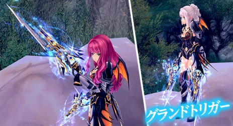 ���������꡼ No.021�Υ���ͥ������ / �ָ��ۿ���ס���ŷ������פο����ؤ����ζ�� ���Ĥδ֡פξ����ȯɽ������������פξҲ�����������