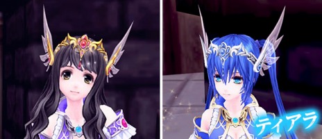 ���������꡼ No.022�Υ���ͥ������ / �ָ��ۿ���ס���ŷ������פο����ؤ����ζ�� ���Ĥδ֡פξ����ȯɽ������������פξҲ�����������