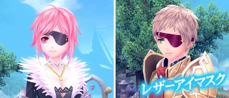 ���������꡼ No.023�Υ���ͥ������ / �ָ��ۿ���ס���ŷ������פο����ؤ����ζ�� ���Ĥδ֡פξ����ȯɽ������������פξҲ�����������