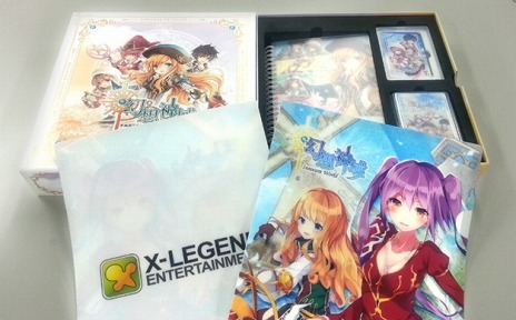 ������#004�Υ���ͥ���/�ָ��ۿ���ס�100�ͤ��臘PvP�Хȥ�ޥåפ��ɲä����緿���åץǡ��Ȥ������ˡ��ꥢ�륰�å��������륤�٥�Ȥ򳫺���