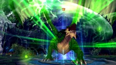 ������#006�Υ���ͥ���/�ָ��ۿ���ס�100�ͤ��臘PvP�Хȥ�ޥåפ��ɲä����緿���åץǡ��Ȥ������ˡ��ꥢ�륰�å��������륤�٥�Ȥ򳫺���