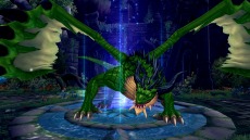 ������#007�Υ���ͥ���/�ָ��ۿ���ס�100�ͤ��臘PvP�Хȥ�ޥåפ��ɲä����緿���åץǡ��Ȥ������ˡ��ꥢ�륰�å��������륤�٥�Ȥ򳫺���