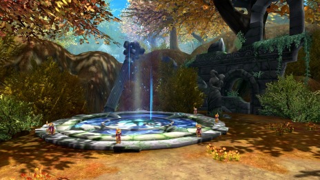 ������#008�Υ���ͥ���/�ָ��ۿ���ס�100�ͤ��臘PvP�Хȥ�ޥåפ��ɲä����緿���åץǡ��Ȥ������ˡ��ꥢ�륰�å��������륤�٥�Ȥ򳫺���