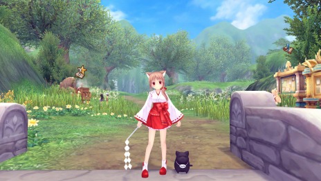 ������#011�Υ���ͥ���/�ָ��ۿ���ס�100�ͤ��臘PvP�Хȥ�ޥåפ��ɲä����緿���åץǡ��Ȥ������ˡ��ꥢ�륰�å��������륤�٥�Ȥ򳫺���