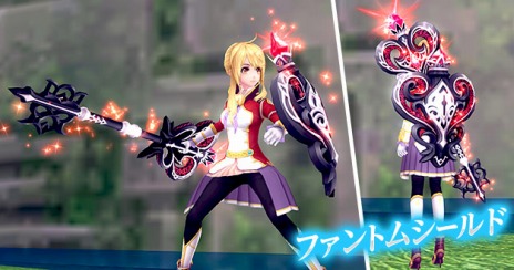 ������#013�Υ���ͥ���/�ָ��ۿ���ס�100�ͤ��臘PvP�Хȥ�ޥåפ��ɲä����緿���åץǡ��Ȥ������ˡ��ꥢ�륰�å��������륤�٥�Ȥ򳫺���