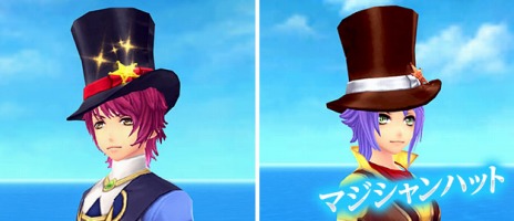 ������#014�Υ���ͥ���/�ָ��ۿ���ס�100�ͤ��臘PvP�Хȥ�ޥåפ��ɲä����緿���åץǡ��Ȥ������ˡ��ꥢ�륰�å��������륤�٥�Ȥ򳫺���