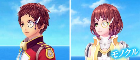 ������#015�Υ���ͥ���/�ָ��ۿ���ס�100�ͤ��臘PvP�Хȥ�ޥåפ��ɲä����緿���åץǡ��Ȥ������ˡ��ꥢ�륰�å��������륤�٥�Ȥ򳫺���