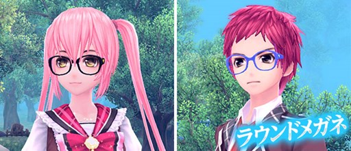 画像ギャラリー No.015のサムネイル画像 / 「幻想神域」,「バルドル」が幻神となって登場。配達イベントや幻想クイズ開催