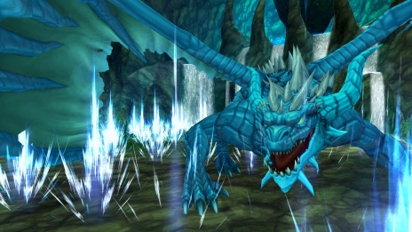 ������#003�Υ���ͥ���/�ָ��ۿ���ס������٥��󥸥��ֿ�ζ�� ��޹�δ֡פ������������ʥ�ԥ����ɶ�������������褦