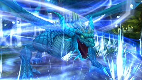 ������#004�Υ���ͥ���/�ָ��ۿ���ס������٥��󥸥��ֿ�ζ�� ��޹�δ֡פ������������ʥ�ԥ����ɶ�������������褦