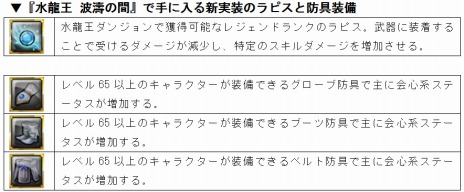 ������#005�Υ���ͥ���/�ָ��ۿ���ס������٥��󥸥��ֿ�ζ�� ��޹�δ֡פ������������ʥ�ԥ����ɶ�������������褦